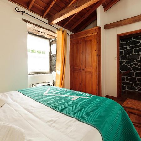 Casas De Campo Housesinpico Prainha  Bagian luar foto