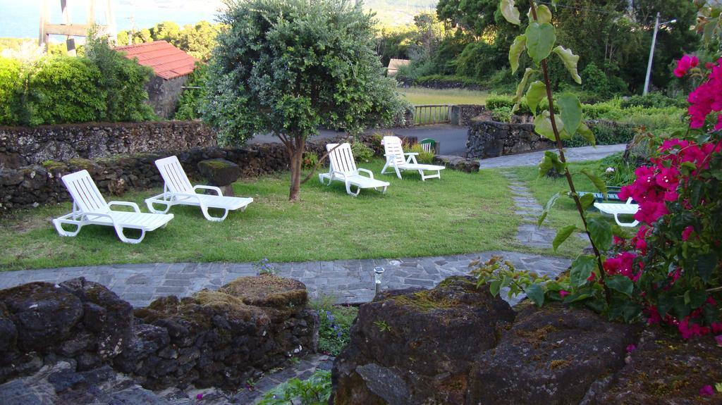 Casas De Campo Housesinpico Prainha  Bagian luar foto