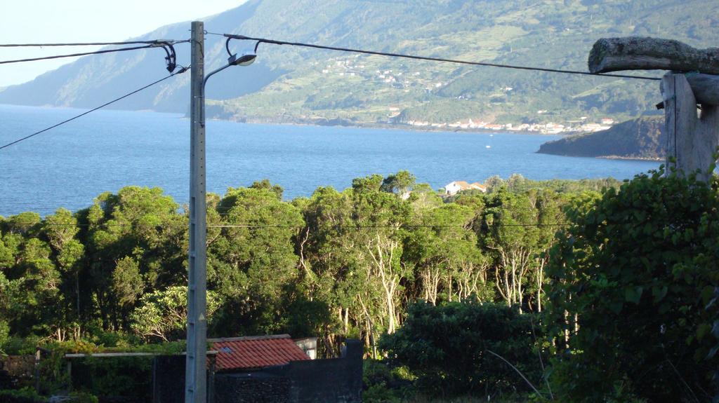 Casas De Campo Housesinpico Prainha  Bagian luar foto