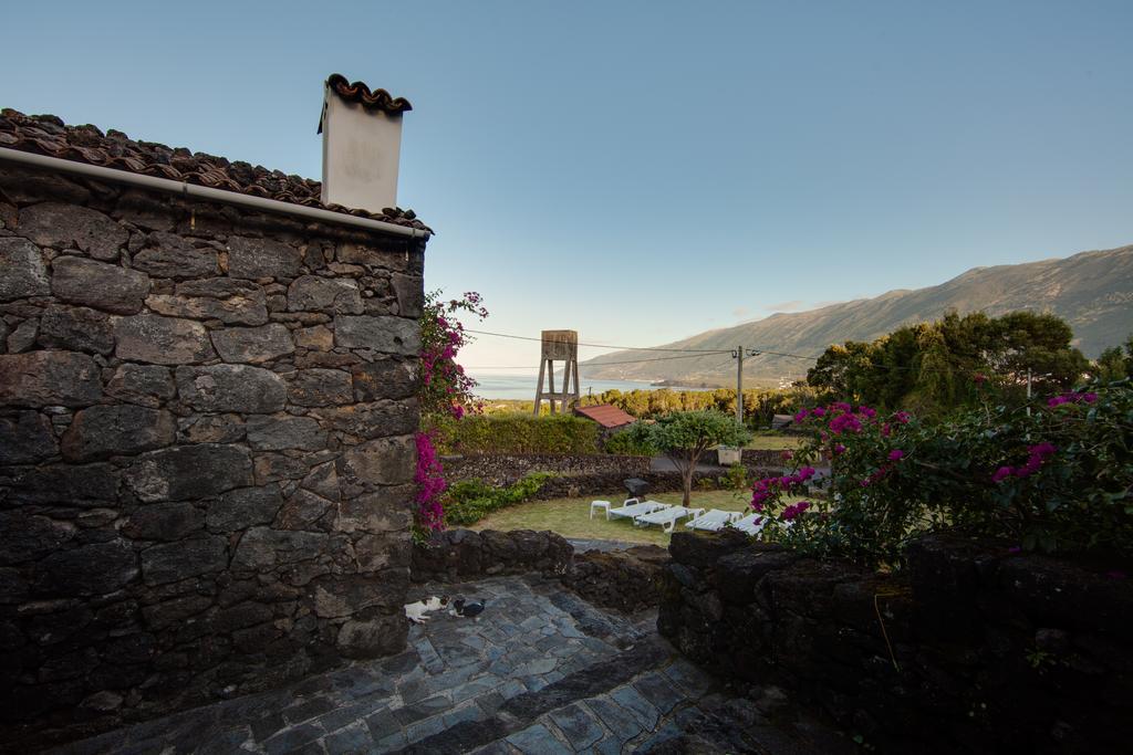 Casas De Campo Housesinpico Prainha  Bagian luar foto