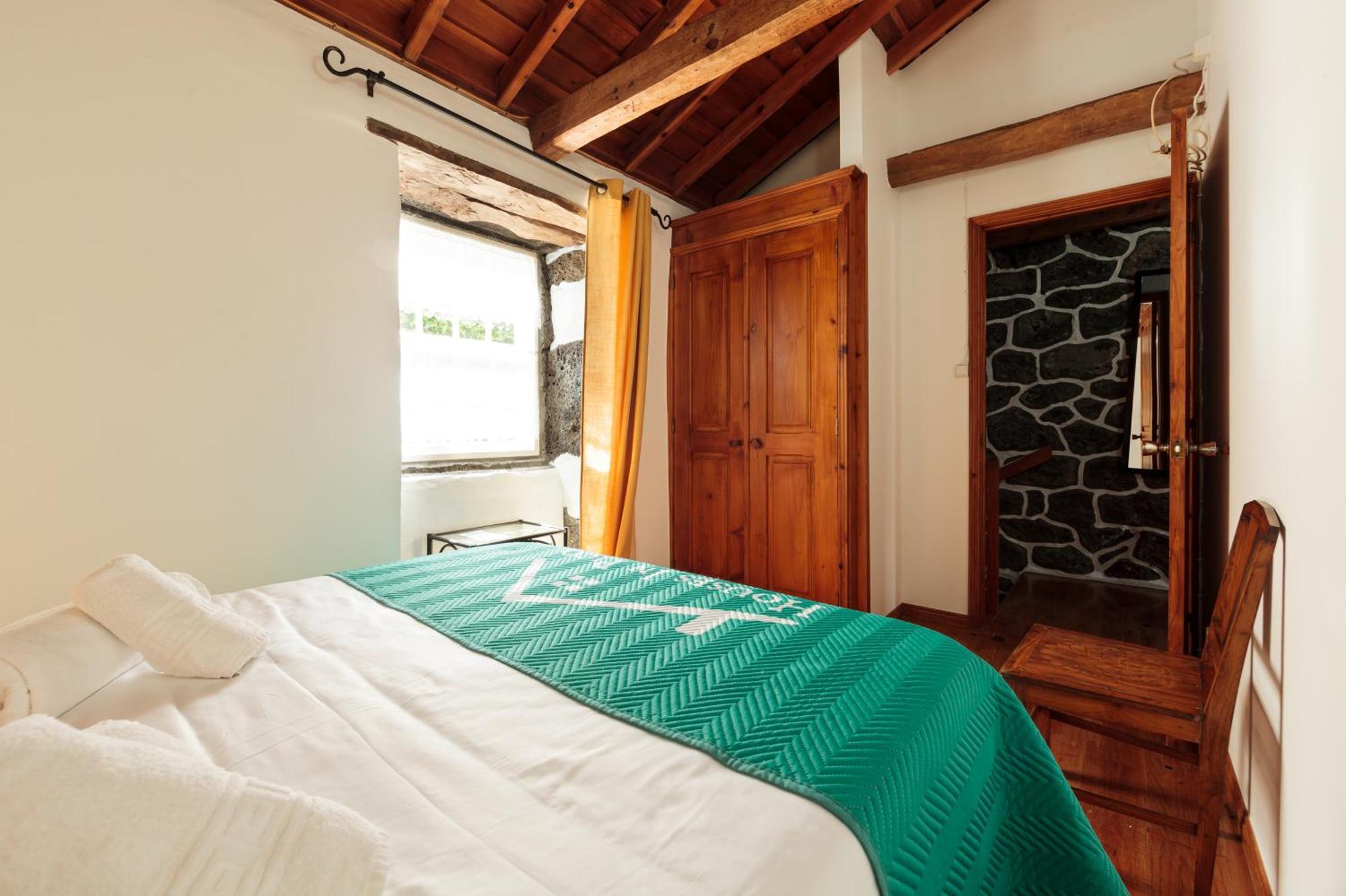 Casas De Campo Housesinpico Prainha  Bagian luar foto