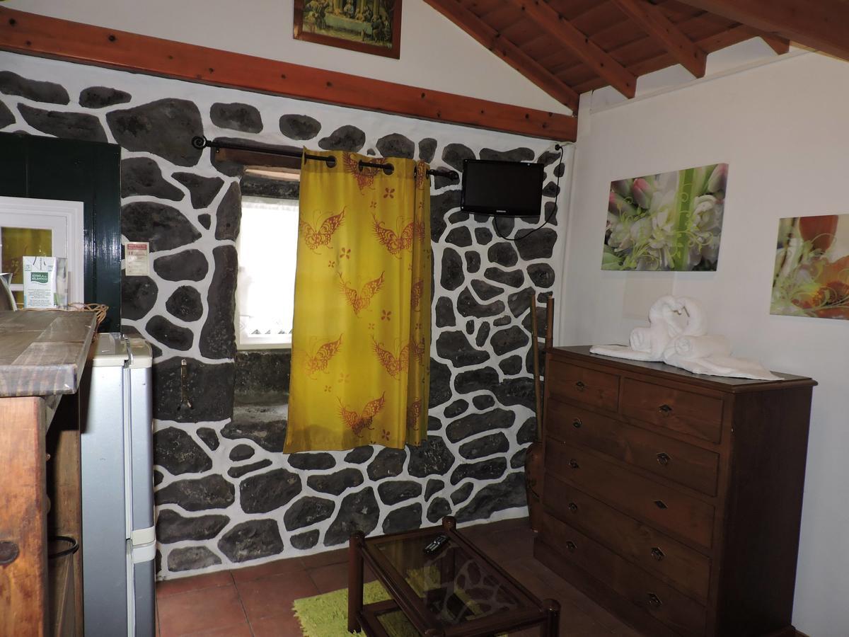 Casas De Campo Housesinpico Prainha  Bagian luar foto