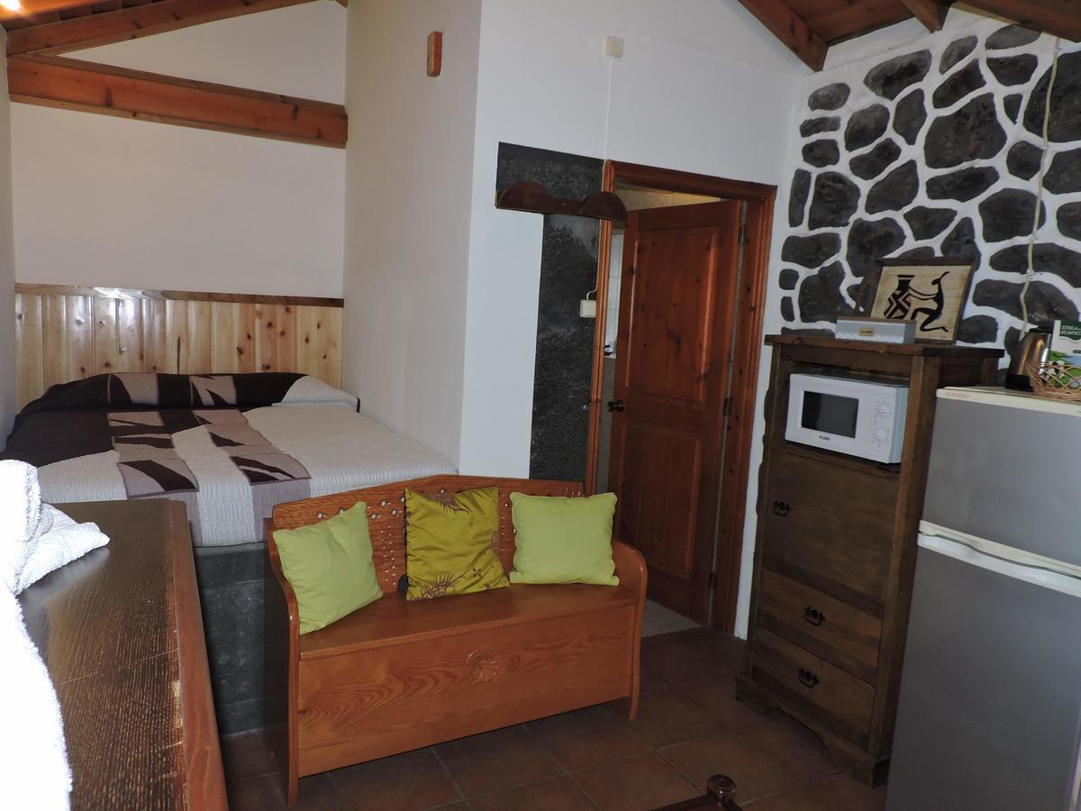 Casas De Campo Housesinpico Prainha  Bagian luar foto