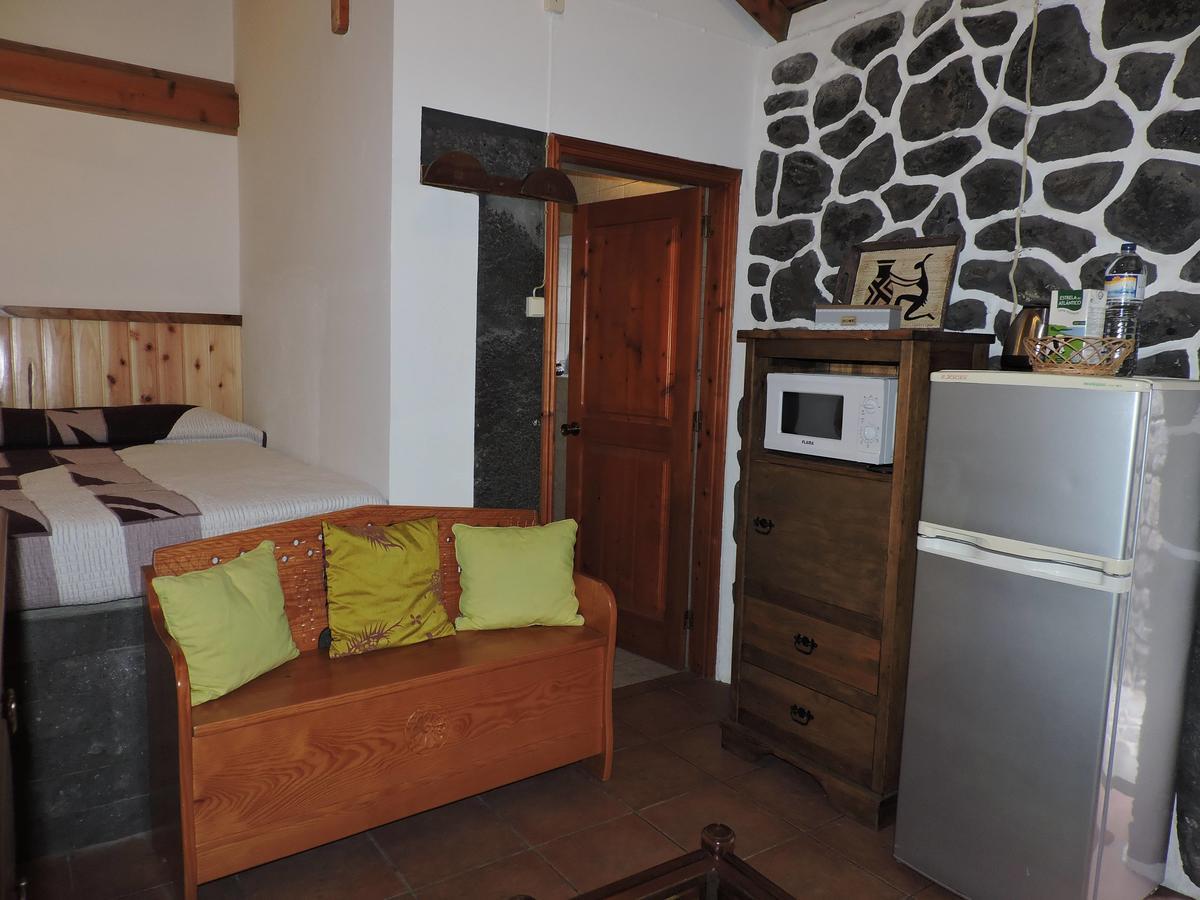 Casas De Campo Housesinpico Prainha  Bagian luar foto