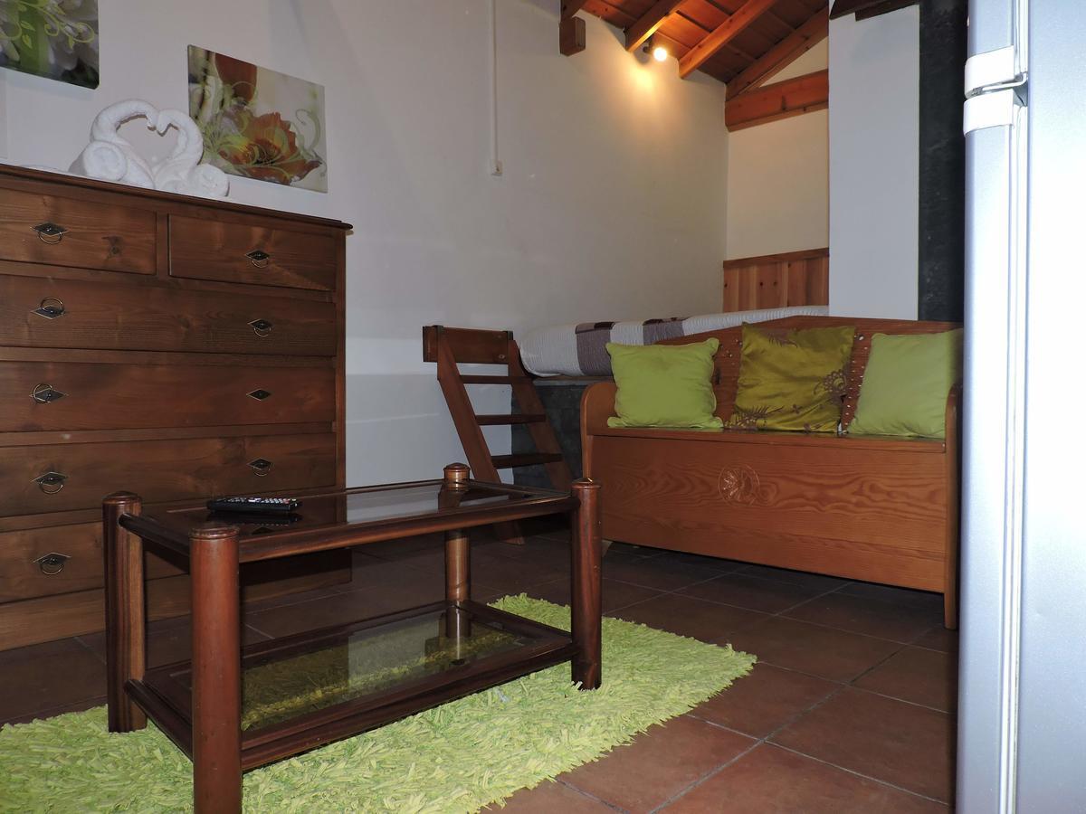 Casas De Campo Housesinpico Prainha  Bagian luar foto