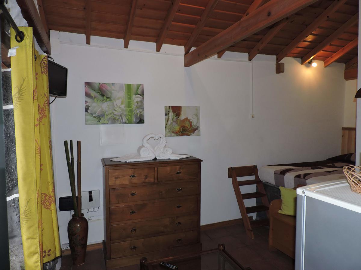 Casas De Campo Housesinpico Prainha  Bagian luar foto